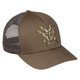 product variation Dark Olive image
