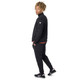 product variation Black image