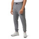 product variation Heather Gray image