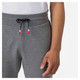 product variation Heather Gray image