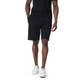 product variation Black image