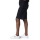 product variation Black image