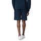 product variation Dark Navy image
