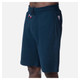 product variation Dark Navy image