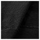 product variation Dark Navy image