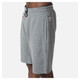product variation Heather Gray image