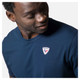 product variation Dark Navy image