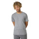 product variation Heather Gray image