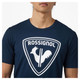 product variation Dark Navy image