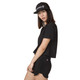product variation Black image