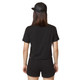 product variation Black image