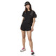 product variation Black image