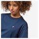 product variation Dark Navy image
