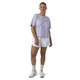 product variation Lavander Gray image