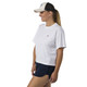 product variation White image