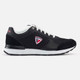 product variation Black image