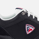 product variation Black image