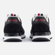 product variation Black image