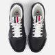 product variation Black image