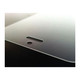 product variation MYGOFLIGHT ArmorGlas Anti-Glare iPad mini 1/2/3 Screen Protector (ACC-1405) image