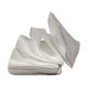product variation NAR QuikClot Bleeding Control Dressing Z-Fold 3inx4yd (30-0161) image