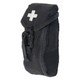 product variation NAR RIG Series Eagle IFAK Basic Black First Aid Kit (80-0509) image
