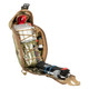 product variation NAR RIG Series Eagle IFAK Basic Multicam First Aid Kit (80-0511) image