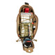 product variation NAR RIG Series Eagle IFAK Basic Multicam First Aid Kit (80-0511) image