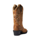product variation Burnt Tan image