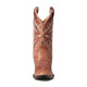product variation Cactus Pink image