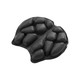 product variation AIRHAWK R-REVB Cruiser R Large And AR-REVB Cruiser R Large Motorcycle Seat Cushion (FA-CRL-CRL-2PK) image