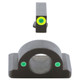 product variation AMERIGLO Ghost Ring Sight Set For Glock Gen5 17/19/19X/26/45 (GL-5325) image