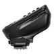 LEICA SF C1 Remote Control Unit (14626)