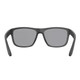 product variation LEUPOLD Katmai Dark Gray/Shadow Gray Flash Sunglasses (182676) image