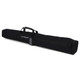 product variation ULTIMATE SUPPORT Speaker Stand Tote for One Extra Tall Speaker Stand (BAG-99) image