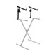 product variation ULTIMATE SUPPORT Universal Second Tier for IQ-X-1000 and IQ-X-2000 Keyboard Stands (IQ-X-200-) image