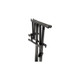product variation ULTIMATE SUPPORT Universal Second Tier for IQ-X-1000 and IQ-X-2000 Keyboard Stands (IQ-X-200-) image