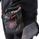 product variation XP METAL DETECTORS XP Finds Pouch (XPPOUCH) image