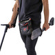 product variation XP METAL DETECTORS XP Finds Pouch (XPPOUCH) image