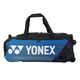 product variation YONEX Pro Trolley Fine Blue Tennis Bag (BAG92232FB) image