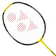 product variation YONEX Nanoflare 1000 Tour Strung Lightning Yellow 4U Badminton Racquet (NF1000TLY4UG5) image