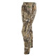 product variation Realtree Edge image