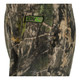 product variation Realtree Edge image