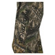 product variation Realtree Edge image