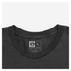 product variation Charcoal Heather image