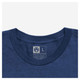 product variation Navy Heather image