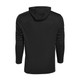 product variation Black image