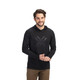 product variation Black image
