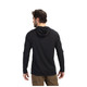 product variation Black image