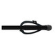 product variation ONE WAY TR Vario Alpine 90-125 Blackberry / Gray Skis Pole (OZ34323) image